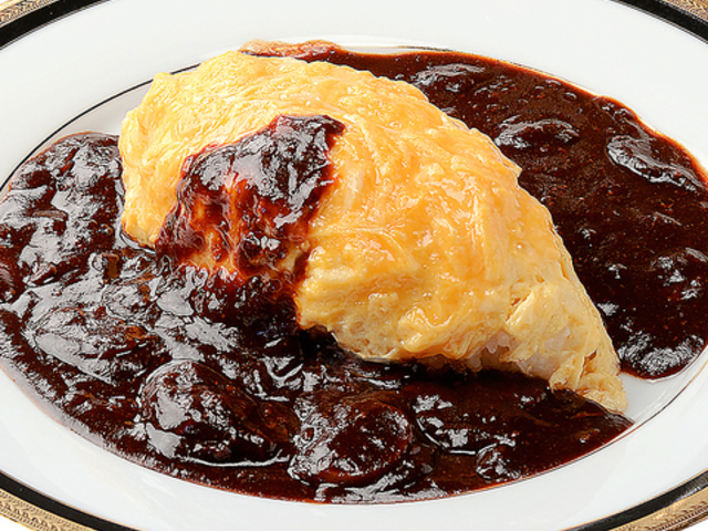 MARUZEN cafe {X̎ʐ^1