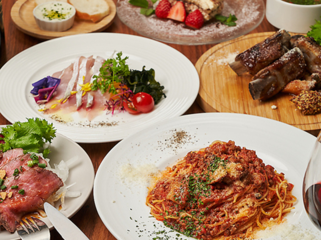 TOA~ƑÑC^A JVo̎ʐ^1