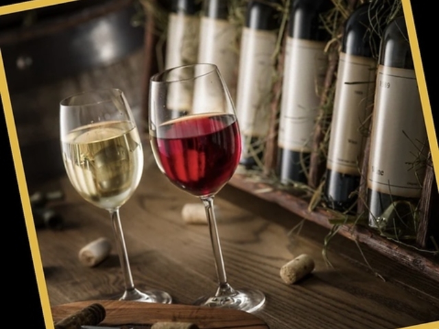 �J�V�o���̎ʐ^1