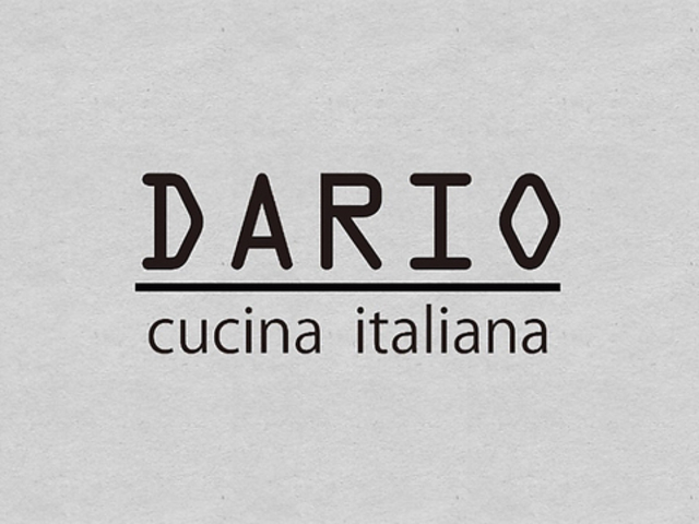 DARIO̎ʐ^1