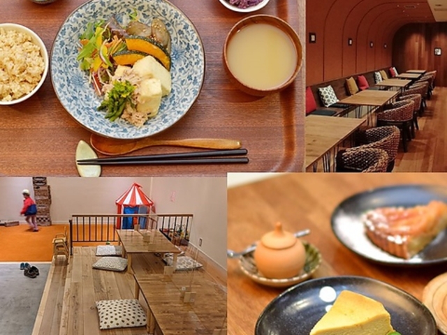 ؂ƂԂ AvTJtF LABI痢X̎ʐ^1