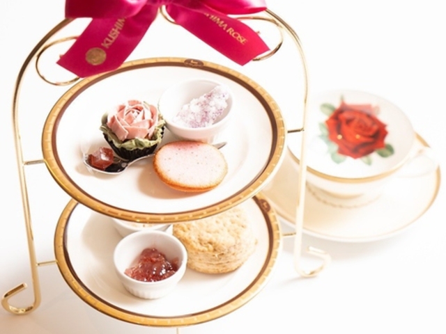 蓇[Y GINZA SIXX̎ʐ^1