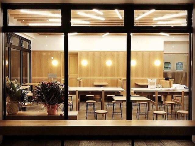 LITTLE BY LITTLE VY̎ʐ^1