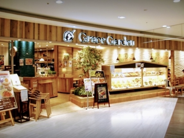 OCX K[fCI[ ؓX̎ʐ^1