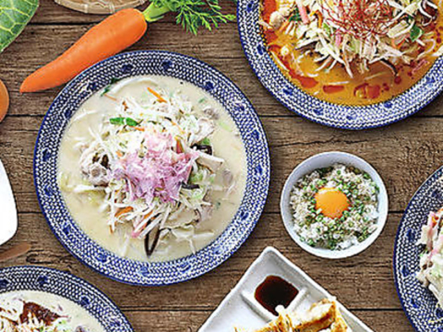 񂿂ۂ EsolarܓX̎ʐ^1