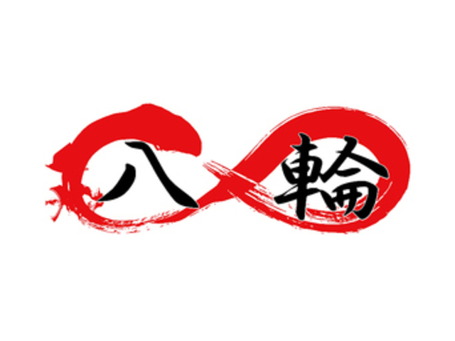 ���� ��ΉG�R�̎ʐ^1