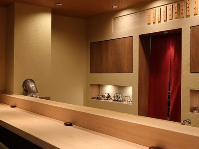 �C�J�ꂽ齉��̎ʐ^1