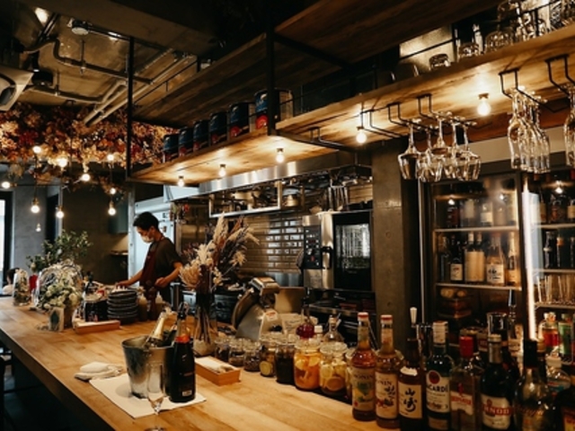 mellow.aobadai �����E�h�b�g�A�I�o�_�C�̎ʐ^1