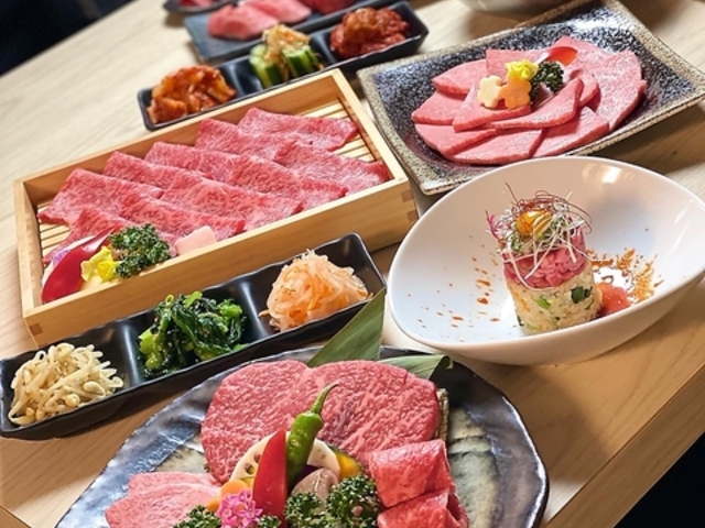 �����ē� �e���X���̎ʐ^1