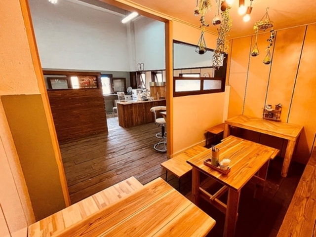 BOBA time Re:Re:�̎ʐ^1