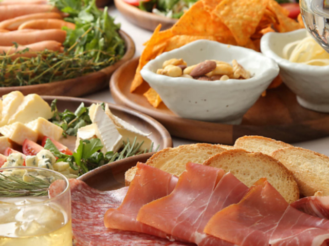 �J���I�P��y�� �䂩��̎ʐ^1