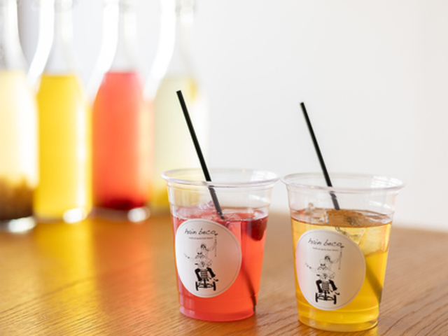 hain beco nCr[R̎ʐ^1