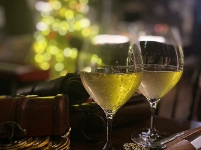 Cierva pirates dining and bar VGoh rAz[̎ʐ^1