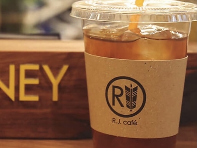 RUNJOURNEY yanosports̎ʐ^1