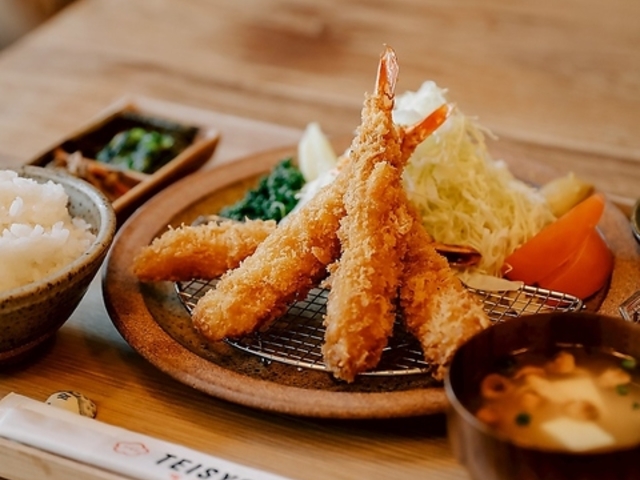 �U�e�C�V���N�V���b�v�̎ʐ^1