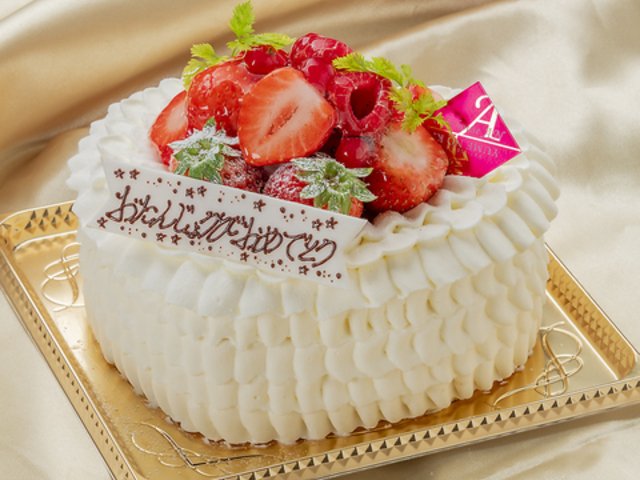 P[LnEXA CI[ɓsX̎ʐ^1