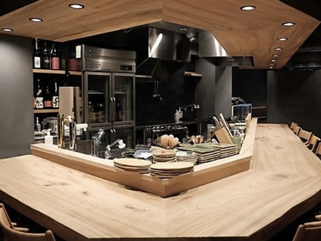 ���Ă����X �����_���̎ʐ^1