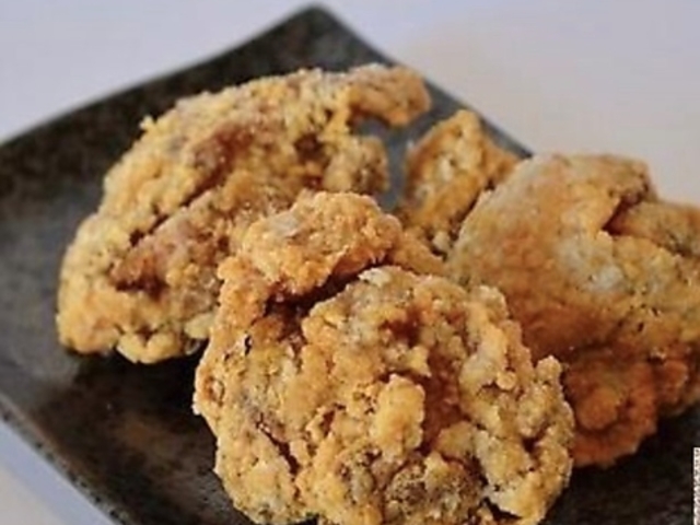 ���������̎ʐ^1