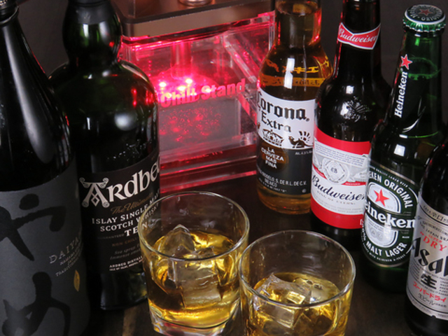 V[VJtF&o[ `X^h ǎ̎ʐ^1