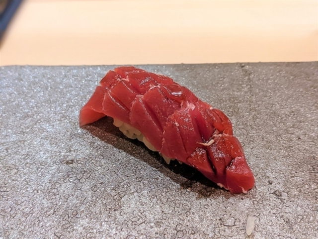 齎��� �Õ��q�̎ʐ^1