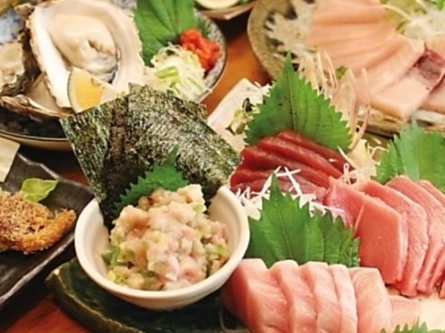 CNYΎ[ E2 Nin Nin̎ʐ^1