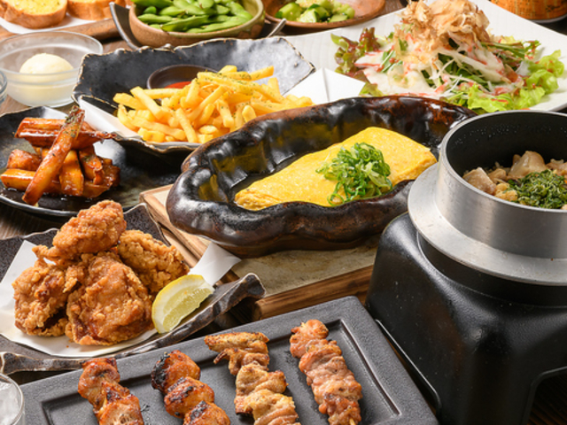 Y΂₫Ƃ g ʓX̎ʐ^1