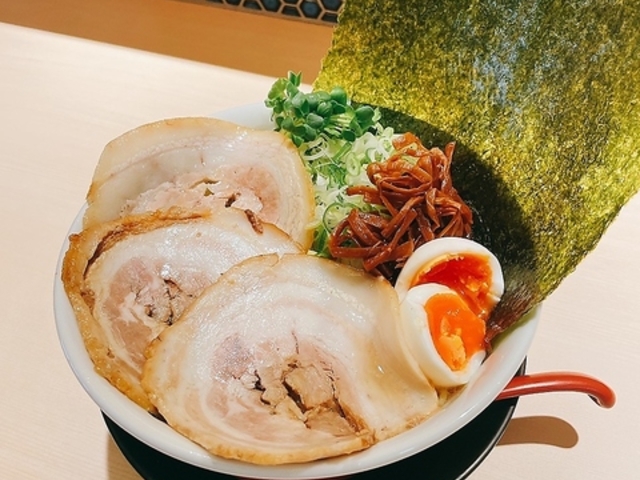 齂炟[ ނ肫 lh[h̎ʐ^1