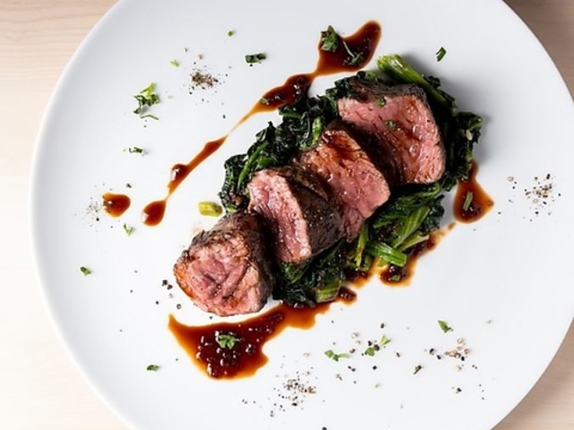 �Ö��ƃC�^���A�� ���ǉ��̎ʐ^1