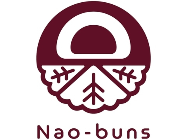 Nao-buns̎ʐ^1