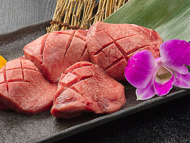 ������������̎ʐ^1