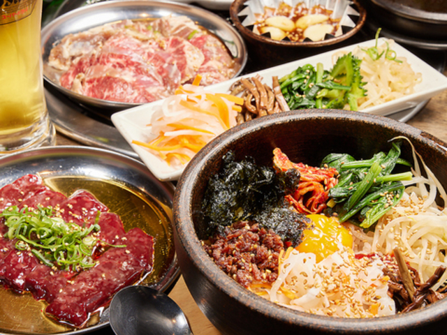 hʏē ɂ܂ ɒOX̎ʐ^1