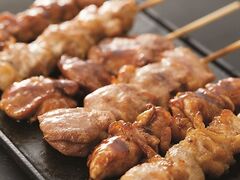 �n�b�P������ �������X�̎ʐ^1