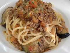 �w���V�[�p�X�^�������X ���n�p�X�^�������̎ʐ^1