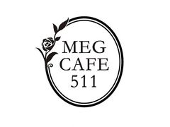 MEG CAFE 511̎ʐ^1