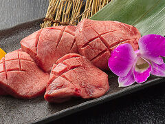 ������������̎ʐ^1