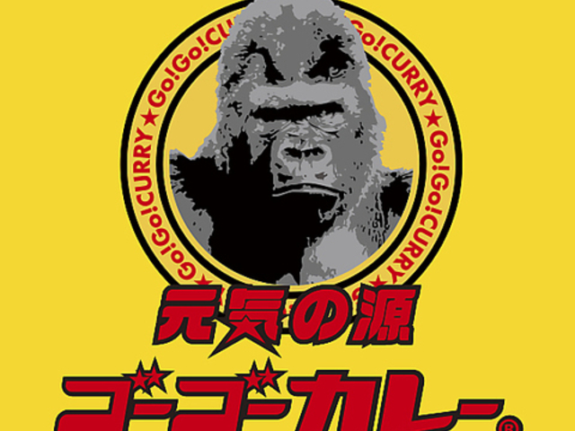 S[S[J[ kCwOX^WA̎ʐ^1