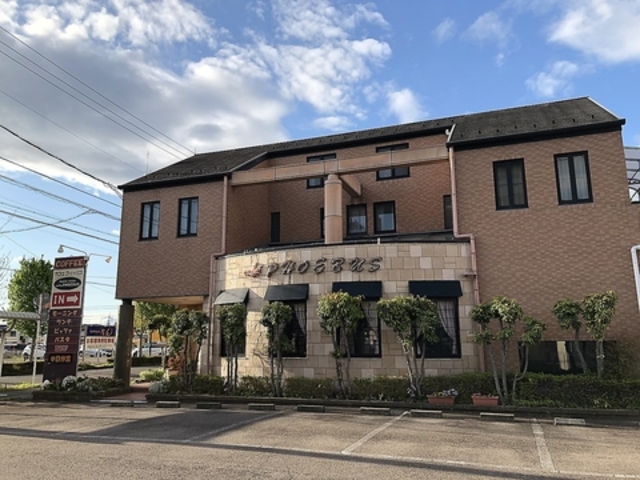 �J�t�F �t�B�[�o�X�̎ʐ^1