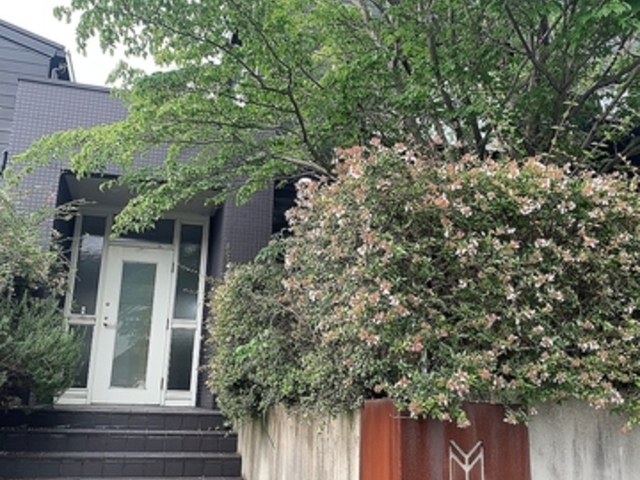 Marriage Cafe }bWJtF̎ʐ^1