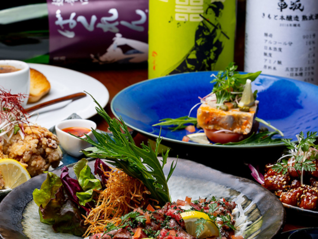 �V�H��[�Ȃ� ���Α�l�̋������̎ʐ^1