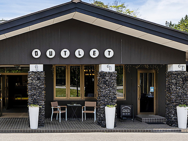 Porter House Steak & Grill |[^[nEX Xe[LAhO̎ʐ^1