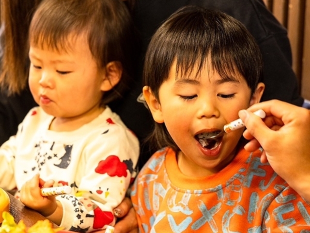 ���ĂƏē� ���̂悢�� ���{�X�̎ʐ^1