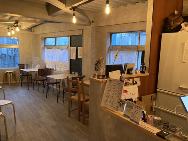 �����Ղ�̎ʐ^1