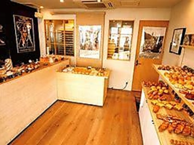 U [c lCo[tbh x[J[̎ʐ^1