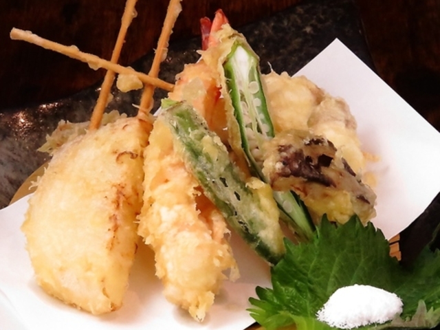 VՂ狏 Shohei fly VEwCtC̎ʐ^1