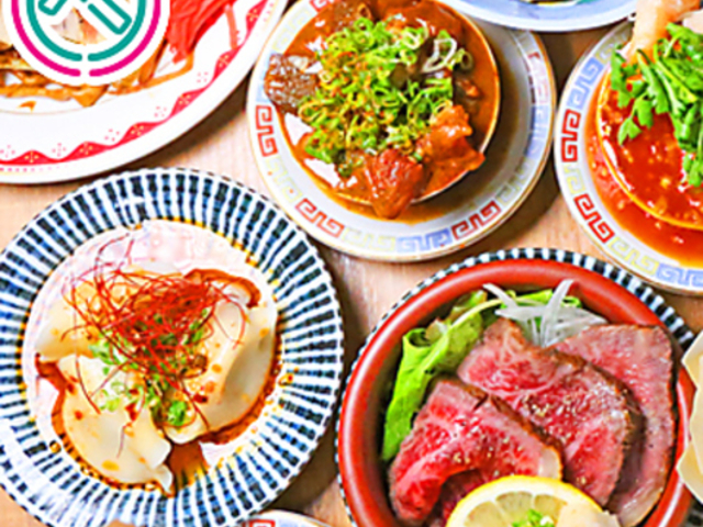 H  ւ JRswn |^X̎ʐ^1