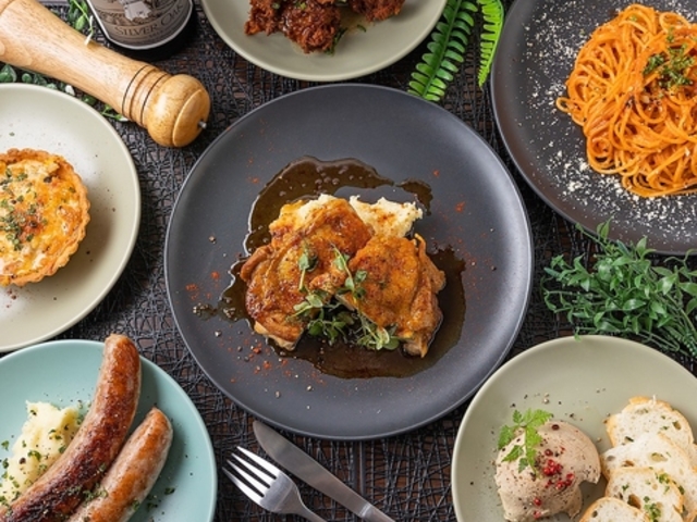 BLISS CLUB uXNu ̎ʐ^1