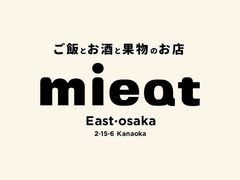 mieat ~Cg̎ʐ^1