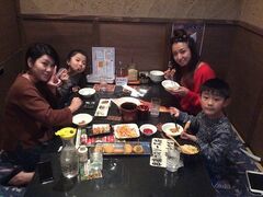 1000馬力 春日店の写真1