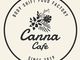 Canna Cafe Ji JtF̎ʐ^2