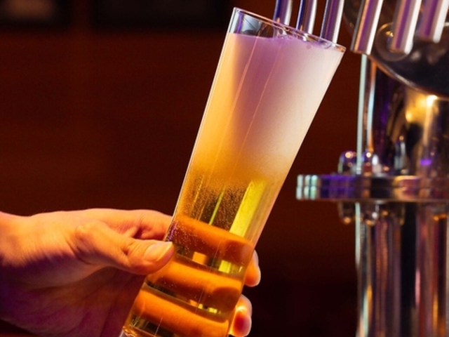 BW STATION nSVX̎ʐ^1